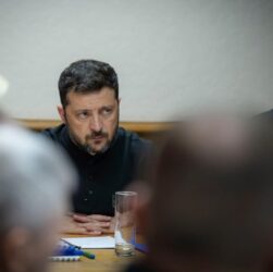 Новини України - Зеленський назвав кількість звільнених полонених