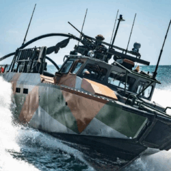 Новини України - Зеленський привітав з Днем ВМС