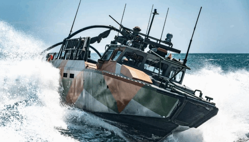 Новини України - Зеленський привітав з Днем ВМС