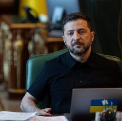 Новини України - Зеленський провів важливі переговори зі Стармером