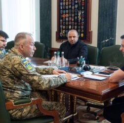 Новини України - Зеленський: РФ відстала від цілей літнього наступу