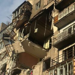 Новини України - Зеленський відреагував на атаку РФ після Стамбулу