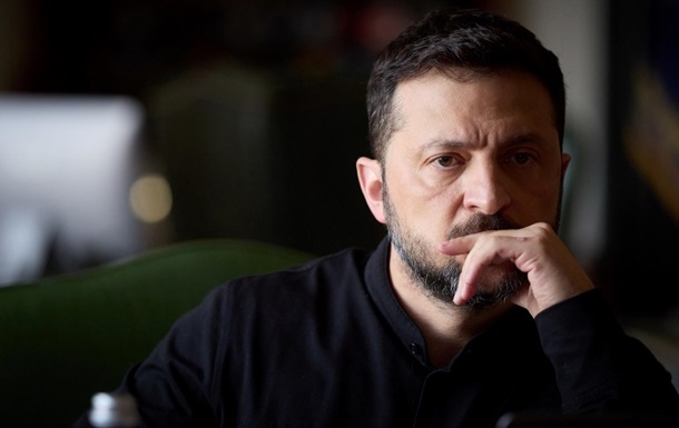 Новини України - Зеленський вшанував пам’ять закатованих та загиблих у полоні