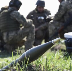 Новини України - Зеленський заявив про дефіцит у $65 млрд на рік