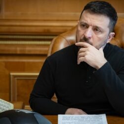 Новини України - Зеленський зробив заяву щодо допомоги США