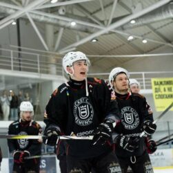 Новини спорту - Жеребкування Континентального кубка з хокею визначило суперників Кременчука