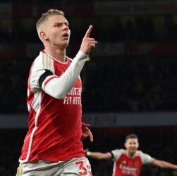 Новини спорту - Зінченко обрав команду, в якій має намір грати далі