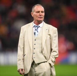 Новини спорту - Зірку Ньюкасла знайшли непритомним у його будинку, негайно госпіталізувавши