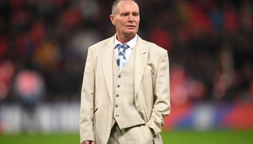 Новини спорту - Зірку Ньюкасла знайшли непритомним у його будинку, негайно госпіталізувавши