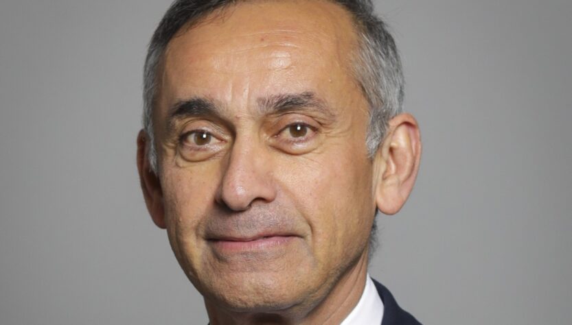 Новини світу - Злодії на Капрі зірвали з руки лорда годинник за 300 тисяч євро