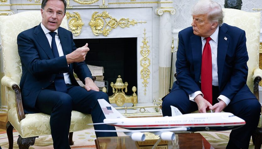 Новини України - ЗМІ дізналися вартість майбутніх постачань зброї Україні