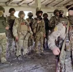 Новини світу - ЗМІ: Під Владивостоком підірвано газогін і водогін