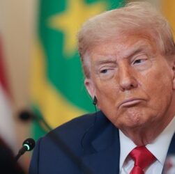 Новини світу - ЗМІ: Трамп уперше розглядає нову фіндопомогу Києву