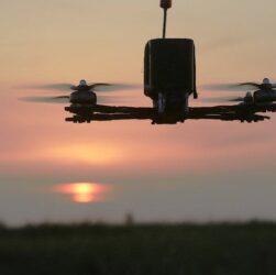 Новини України - ЗСУ мають рішення проти FPV-дронів - Forbes