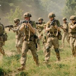 Новини України - ЗСУ мають успіх на найзапеклішому напрямку - ISW