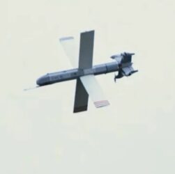 Новини світу - ЗСУ отримали майже дві тисячі "міні-Taurus" від Німеччини
