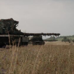 Новини України - ЗСУ ведуть бої з армією РФ на 12 напрямках