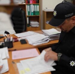 Нацполіція викрила розкрадання 78 млн на фіктивній реабілітації: пацієнти залишилися без допомоги