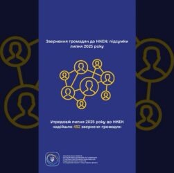 #shorts #україна #захистправ #звернення #нкек #регулятор #ncec #статистика #Фокус НКЕК - споживачі!