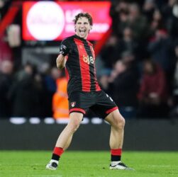 Новини спорту - 22-річний Забарний остаточно гравець ПСЖ