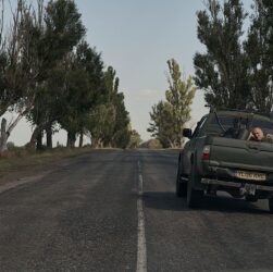 Новини України - 4 роки на Донбас. Питання "обміну" територій