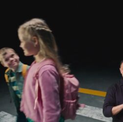 Всеукраїнська кампанія соціальних змін «Безбар`єрність — це коли можеш»