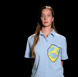 Ми, українці, за справедливість