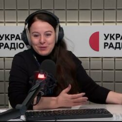 Хто і для чого намагається обійти «митний безвіз» | Боротьба з нелегальним імпортом та корупцією