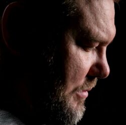 Ми, українці, за справедливість. #ОлександрЧернецький