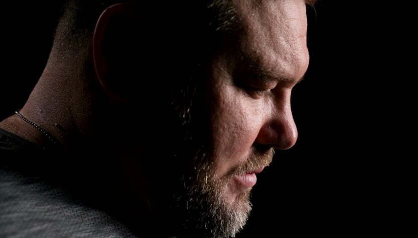 Ми, українці, за справедливість. #ОлександрЧернецький