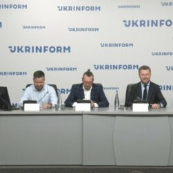 Порядок використання коштів Державного фонду регіонального розвитку (ДФРР) на 2025 рік