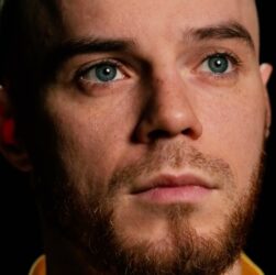 Ми, українці, за справедливість. #ОлегВерняєв