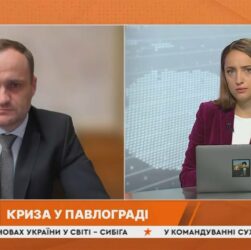 Прифронтові території – це стійкість усієї держави, – Олексій Кулеба