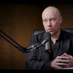 Україна – найкорумпованіша країна? Як корупція впливає на економіку? | Економічна правда