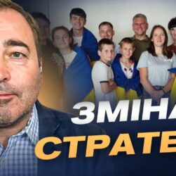 Повернення дітей та гарантії безпеки: головні теми діалогу | Дмитро Анопченко