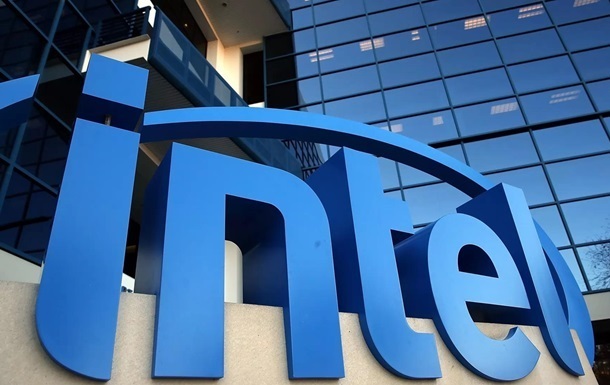 Новини бізнесу - Адміністрація Трампа розглядає купівлю частки Intel - Bloomberg