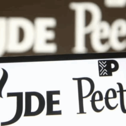 Новини бізнесу - Американська Keurig Dr Pepper придбає компанію-виробника кави Jacobs