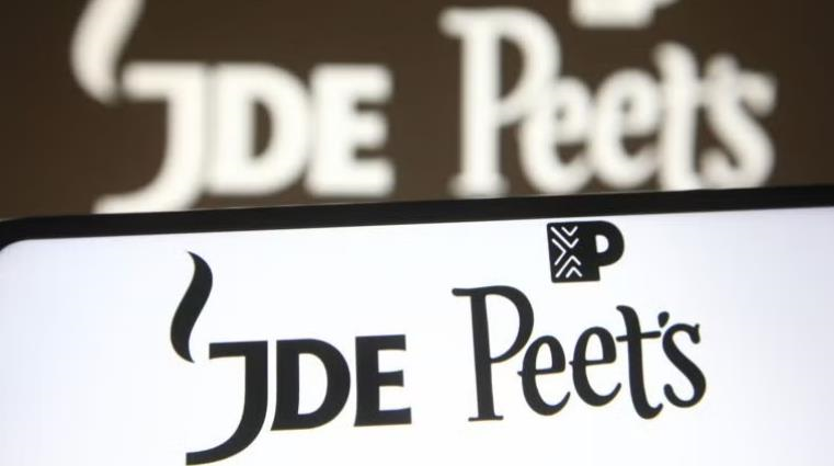 Новини бізнесу - Американська Keurig Dr Pepper придбає компанію-виробника кави Jacobs