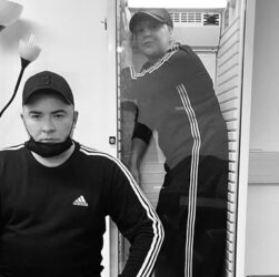 Новини культури - Андрій Данилко зізнався, чому не має сім’ї