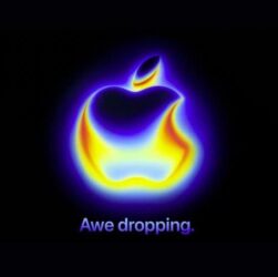 Технології - Apple офіційно оголосила дату презентації iPhone 17