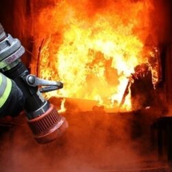 Новини Києва - Атака на Київ: відомі перші наслідки і постраждалі