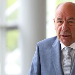 Новини політики - Атака на Закарпаття: президент Угорщини видалив з допису згадку про РФ