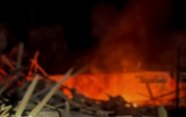 Новини України - Атака РФ: У Конотопі нагадали про інформаційну тишу і запаси води