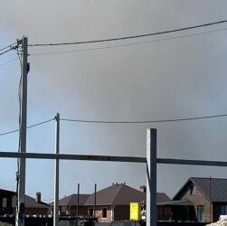 Новини світу - Авіабомба ранила трьох росіян під Білгородом - ЗМІ