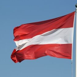 Новини світу - Австрія надасть додаткові €2 млн допомоги Україні