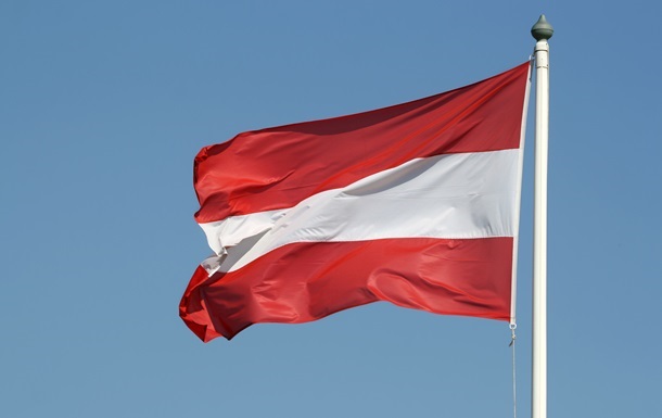 Новини світу - Австрія надасть додаткові €2 млн допомоги Україні