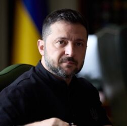 Новини світу - Багато невирішеного: переговори з Віткоффом продовжать завтра - Зеленський