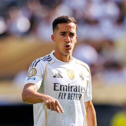 Новини спорту - Баєр підписав п’ятиразового переможця Ліги чемпіонів