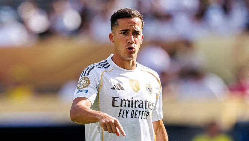 Новини спорту - Баєр підписав п’ятиразового переможця Ліги чемпіонів