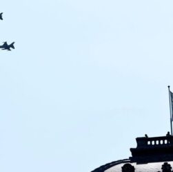 Новини світу - Бельгія виділить 100 млн євро на зброю Україні